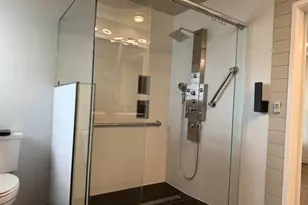 9941 Mixon Dr, Dallas, TX 75220 - Photo 12