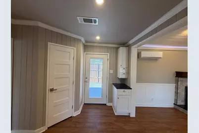 9941 Mixon Drive, Dallas, TX 75220 - Photo 10