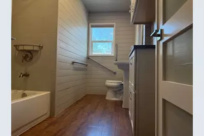 9941 Mixon Drive, Dallas, TX 75220 - Photo 14