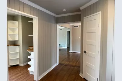 9941 Mixon Drive, Dallas, TX 75220 - Photo 8