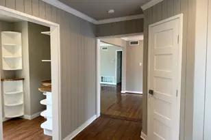 9941 Mixon Dr, Dallas, TX 75220 - Photo 8