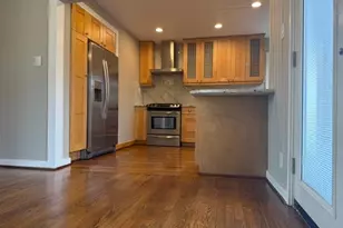 9941 Mixon Dr, Dallas, TX 75220 - Photo 2