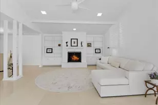 4145 Westchester Dr, Waco, TX 76710 - Photo 8