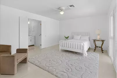 4145 Westchester Drive, Waco, TX 76710 - Photo 14