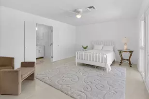 4145 Westchester Dr, Waco, TX 76710 - Photo 14