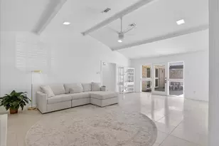 4145 Westchester Dr, Waco, TX 76710 - Photo 10