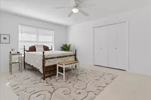 4145 Westchester Dr, Waco, TX 76710 - Photo 18