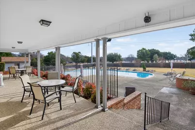 4145 Westchester Drive, Waco, TX 76710 - Photo 26