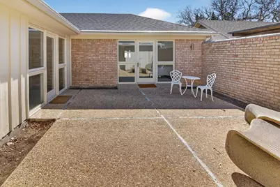 4145 Westchester Drive, Waco, TX 76710 - Photo 24