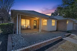 4145 Westchester Dr, Waco, TX 76710 - Photo 6