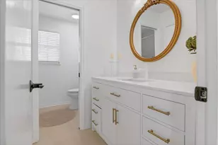 4145 Westchester Dr, Waco, TX 76710 - Photo 20