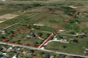 502 W Clinton St, Dublin, TX 76446 - Photo 32