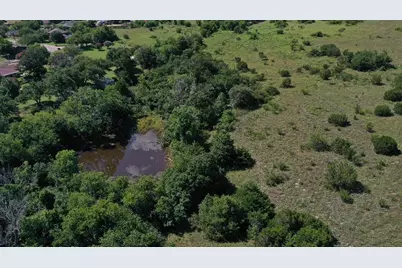 502 W Clinton Street, Dublin, TX 76446 - Photo 26