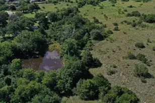 502 W Clinton St, Dublin, TX 76446 - Photo 26