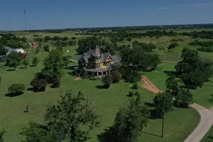 502 W Clinton St, Dublin, TX 76446 - Photo 2