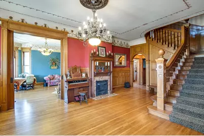 502 W Clinton Street, Dublin, TX 76446 - Photo 10