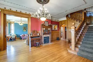 502 W Clinton St, Dublin, TX 76446 - Photo 10