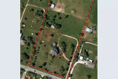 502 W Clinton Street, Dublin, TX 76446 - Photo 30