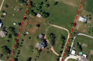 502 W Clinton St, Dublin, TX 76446 - Photo 30