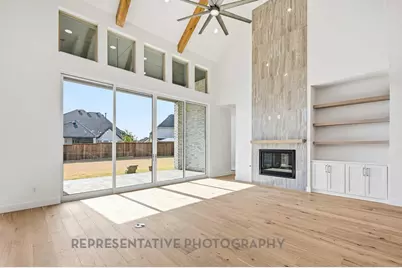 2717 Thatcher Street, Celina, TX 75009 - Photo 10