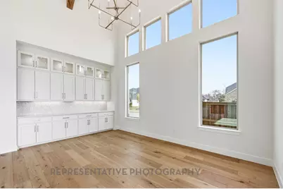 2717 Thatcher Street, Celina, TX 75009 - Photo 12