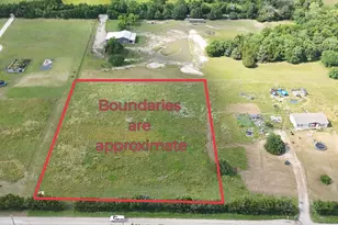 1676 Co Rd 4668, Trenton, TX 75490 - Photo 1