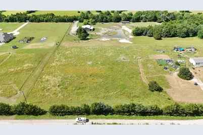 1676 County Road 4668, Trenton, TX 75490 - Photo 2