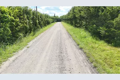 1676 County Road 4668, Trenton, TX 75490 - Photo 4