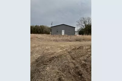 6202 New Mexico Trail, Granbury, TX 76048 - Photo 10