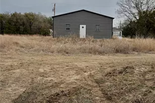 6202 New Mexico Trail, Granbury, TX 76048 - Photo 10