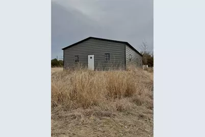 6202 New Mexico Trail, Granbury, TX 76048 - Photo 12