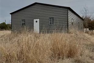 6202 New Mexico Trail, Granbury, TX 76048 - Photo 12