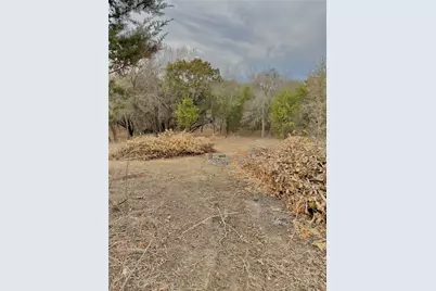 6202 New Mexico Trail, Granbury, TX 76048 - Photo 10