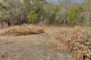 6202 New Mexico Trail, Granbury, TX 76048 - Photo 10