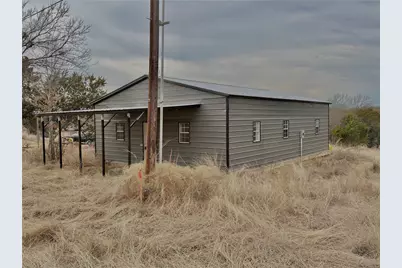 6202 New Mexico Trail, Granbury, TX 76048 - Photo 4