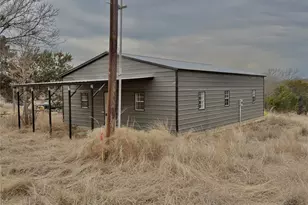 6202 New Mexico Trail, Granbury, TX 76048 - Photo 4