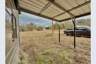 6202 New Mexico Trail, Granbury, TX 76048 - Photo 8