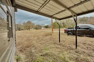 6202 New Mexico Trail, Granbury, TX 76048 - Photo 8