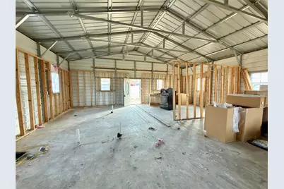 6202 New Mexico Trail, Granbury, TX 76048 - Photo 2