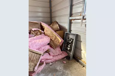 6202 New Mexico Trail, Granbury, TX 76048 - Photo 16