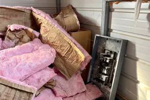 6202 New Mexico Trail, Granbury, TX 76048 - Photo 16