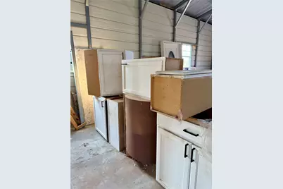 6202 New Mexico Trail, Granbury, TX 76048 - Photo 18