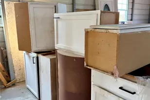 6202 New Mexico Trail, Granbury, TX 76048 - Photo 18