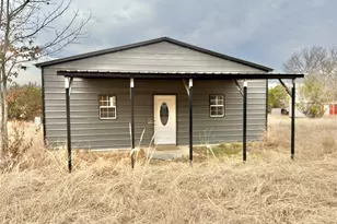 6202 New Mexico Trail, Granbury, TX 76048 - Photo 2