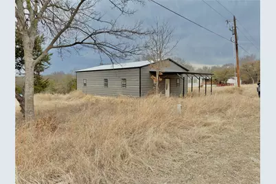 6202 New Mexico Trail, Granbury, TX 76048 - Photo 1