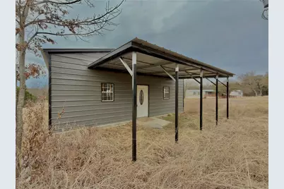 6202 New Mexico Trail, Granbury, TX 76048 - Photo 6