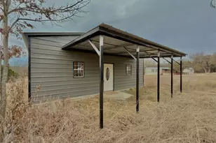 6202 New Mexico Trail, Granbury, TX 76048 - Photo 6