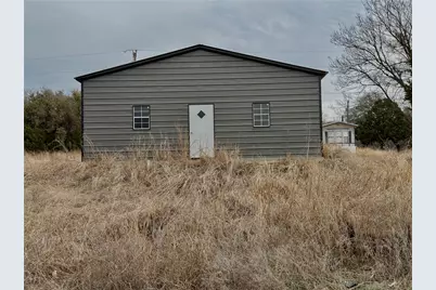 6202 New Mexico Trail, Granbury, TX 76048 - Photo 12