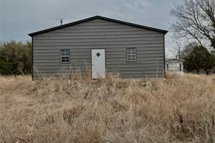 6202 New Mexico Trail, Granbury, TX 76048 - Photo 12