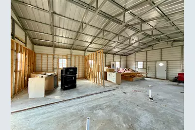 6202 New Mexico Trail, Granbury, TX 76048 - Photo 14